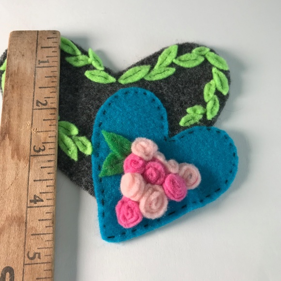 HP - NEW Rabbit Guinea Hedgehog Snuffle Forage Mat - Picture 5 of 6